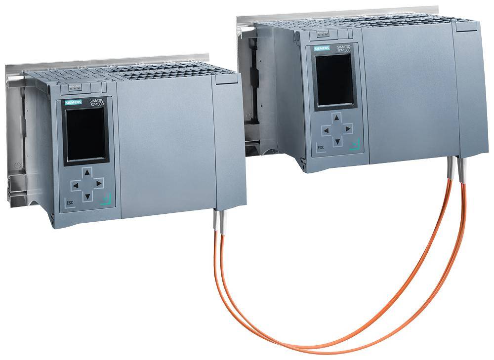 Siemens 6ag41427ff122bb0 IPC BX-39A Computer, Intel Xeon W-11865MLE Processor, 32 GB with ECC Ram, 256 GB SSD Hard Disk