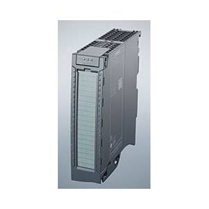 Siemens SIPLUS 6AG15225FH007AB0 S7-1500 Digital Output Module w/ Conformal Coating, 16 Outputs