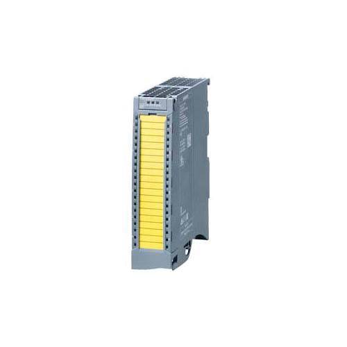 SIPLUS 6AG15262BF002AB0 Digital Output Module, 8 Outputs, 19.2 to 28.8 VDC Signal Range