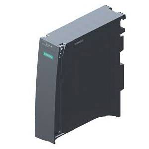 Siemens SIPLUS 6AG21555AA001AC0 IM 155-5 PN HF Interface Module, 24 VDC, 0.2 A, 256/512 B Input/Output