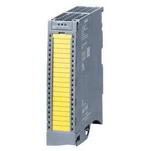 Siemens SIPLUS 6AG25261BH001AB0 S7-1500 Digital Input/Output Module w/ Conformal Coating, 16 Inputs, 4 Outputs