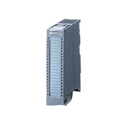 Siemens 6AG25317KF004AB0 SIPLUS Analog Input Module, 8 Inputs, 16 bit Resolution, 0.02 % Accuracy