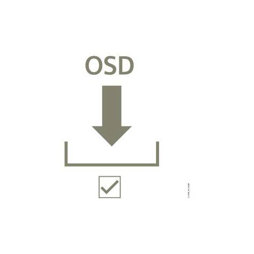 Siemens 6AV63722DF073AH3 SIMATIC Energy Manager PRO Powerpack License, Software used for engineering purposes Product