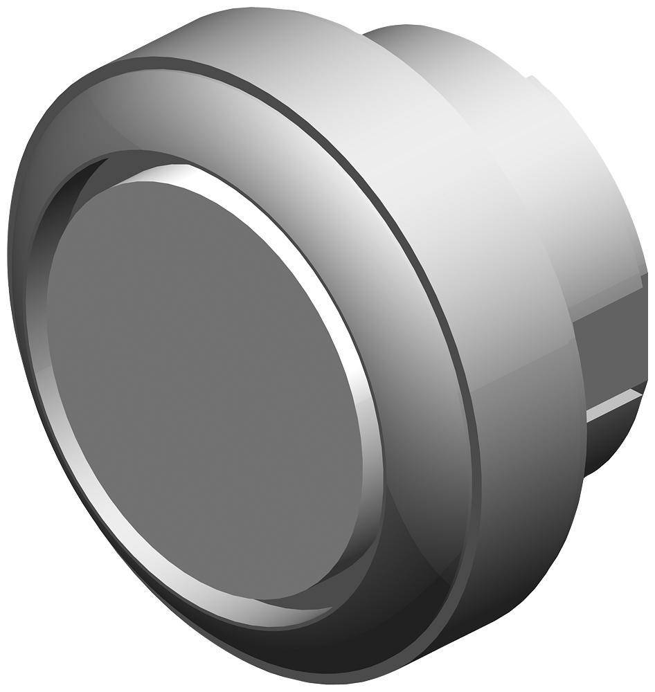 Siemens 6AV76741MG500AA0 Pushbutton