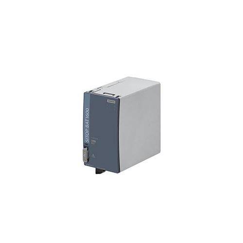 Siemens 6EP41330GA000AY0, 24 V, 2.0 A