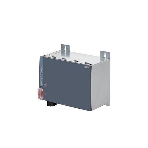 Siemens 6EP41350GE000AY0, 24 V