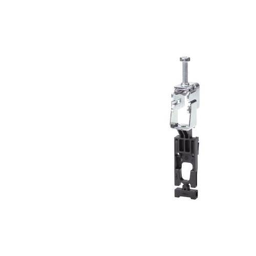 Siemens 6ES71936SC201AM0, -40 to 70 deg C Operating Temperature