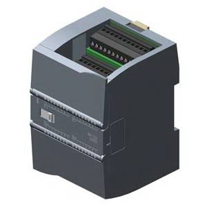 Siemens 6ES72231PL300XB0 Digital Input/Output Module, 16 Inputs, 16 Outputs