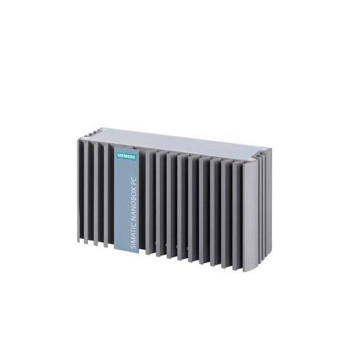 Siemens 6ES76478CB112AB1, 4 GB RAM Ram