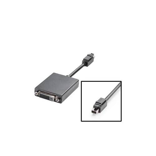 Siemens 6ES76483AK000XA0 Adapter, For Use With Graphics Card NVIDIA P400/IPC647E/IPC847E