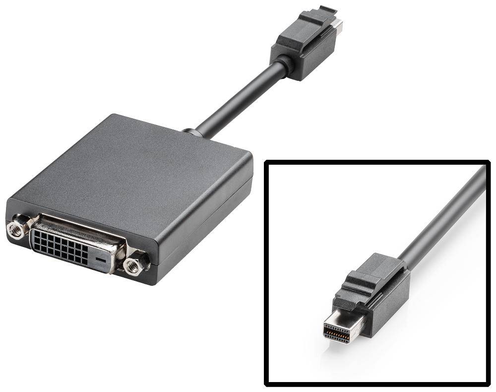Siemens 6ES76483AK000XA0 Adapter, For Use With Graphics Card NVIDIA P400/IPC647E/IPC847E