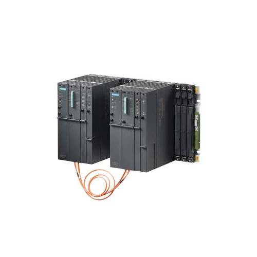 Siemens 6ES76568EN301GF0 PCS7 CPU, 32 GB Ram