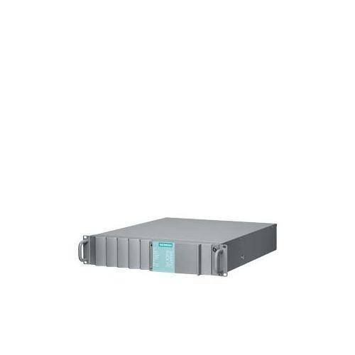 Siemens 6AG41122DS200AX3, 2.4 GHz Speed, 4 GB DDR3 SDRAM Ram, 240 GB SSD Hard Disk