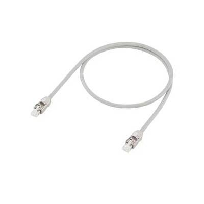 Siemens MOTION-CONNECT® 6FX20021DC001AH3 Pre-Assembled Signal Cable, 30 VAC, 7.3 m L