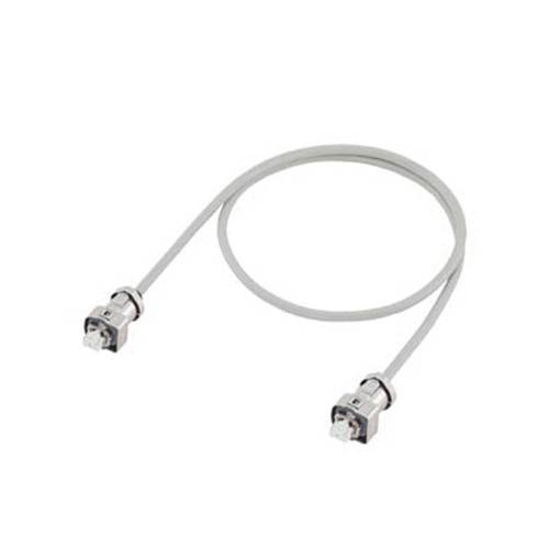 Siemens MOTION-CONNECT® 6FX20021DC201EE8 SINAMICS Pre-assembled DRIVE-CLiQ Signal Cable, 30 V, 44.8 m L