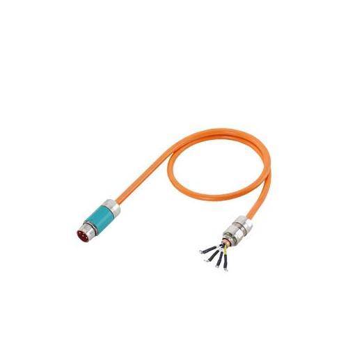 Siemens 6FX70025LM721AD0, 3 m L
