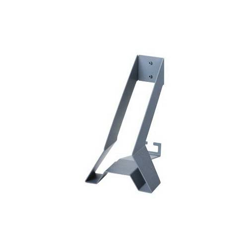 Siemens 6GK58988MD00 Desktop St&, For Use w/ M812/M816/M874-X/M876-X/S615 ADSL Router