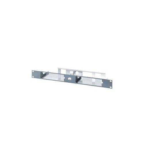 Siemens 6GK58988MR00 Mounting Frame, For Use w/ 19 in Rack Mounting S615 LAN-Router