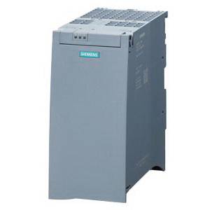 Siemens 6GK75431MX000XE0 TIM 1531 IRC Communication Module With RS232/RS485 and (3) RJ45 Interface, 24 VDC, 0.3 A, 300 to 115200 bps, 10 to 100/10 to 1000 Mbps Communication