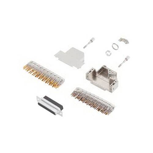 Siemens 6SL33001AF325BA0 SINAMICS Braking Module, 860 VDC, 250 kW