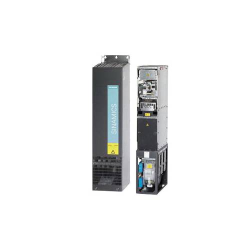 Siemens 6SL33007TE326AA1 Active Interface Module