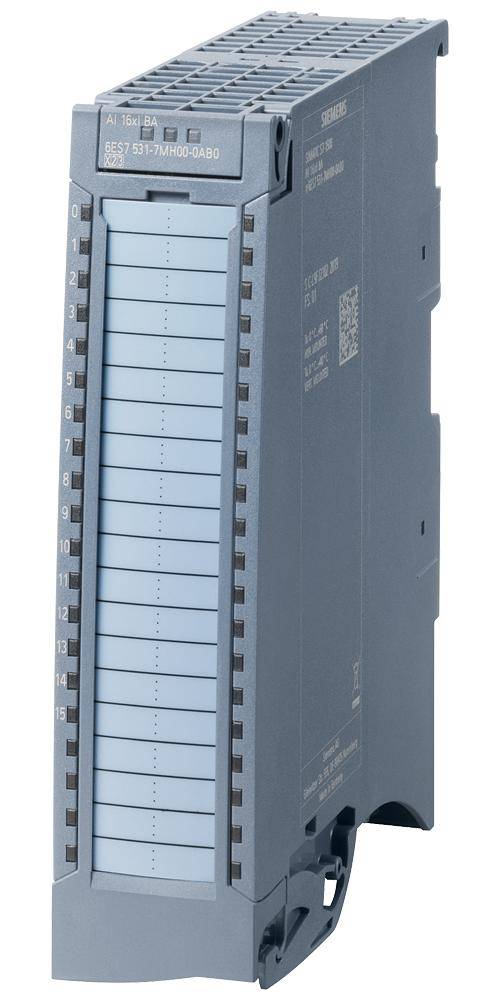 Siemens 6av72415gc000da8 IPC477E Computer, Intel Core i5-6442EQ Processor, 16 GB Ram, 256 GB SSD Hard Disk, 19 in TFT Multi-Touch Display