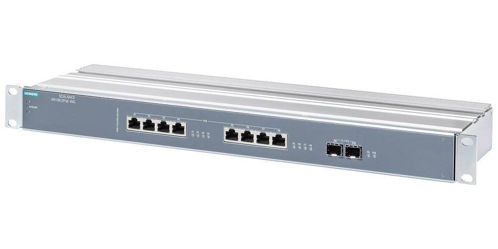 Siemens 6ep41370ge000ay0 Battery Module, 24 VDC, 38 Ah