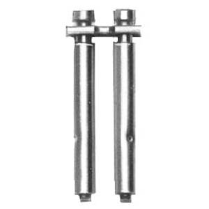 Siemens 8WA1822-7VF02 Connecting Bar Link Rail