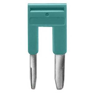 Siemens Sentron™ ALPHA 8WH9002-8AC10 Reducing Comb