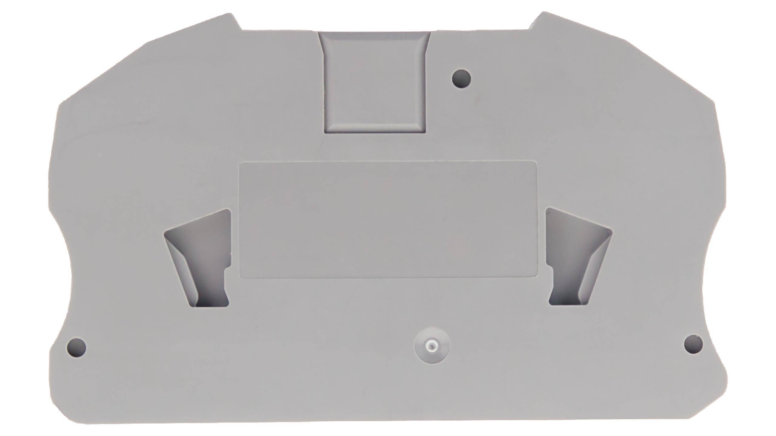 Siemens 8WH9006-1SA00, Grey