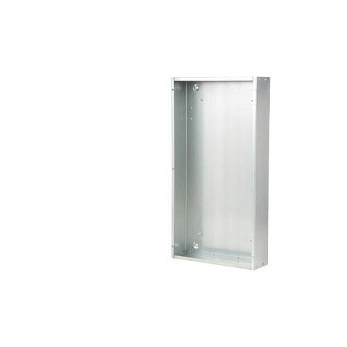 Siemens B38 Type 1 Panelboard Box, 38 in H x 20 in W x 5-3/4 in D, NEMA 1 NEMA Rating