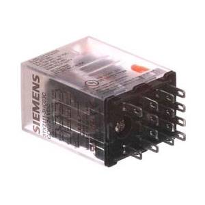 Siemens_EECO_3TX71113HC03C_Image1