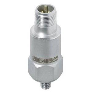 Pressure Sensors