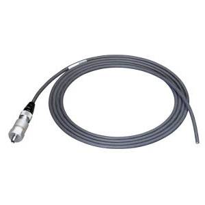 Siemens 6AT80024AC10 Input/Output Module Connecting Cable