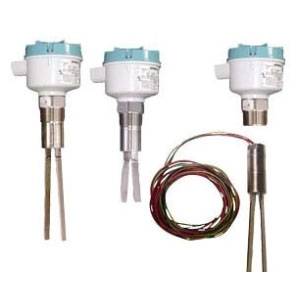 Siemens 7ML57311AB111CA0 Vibrating Fork Point Level Switch
