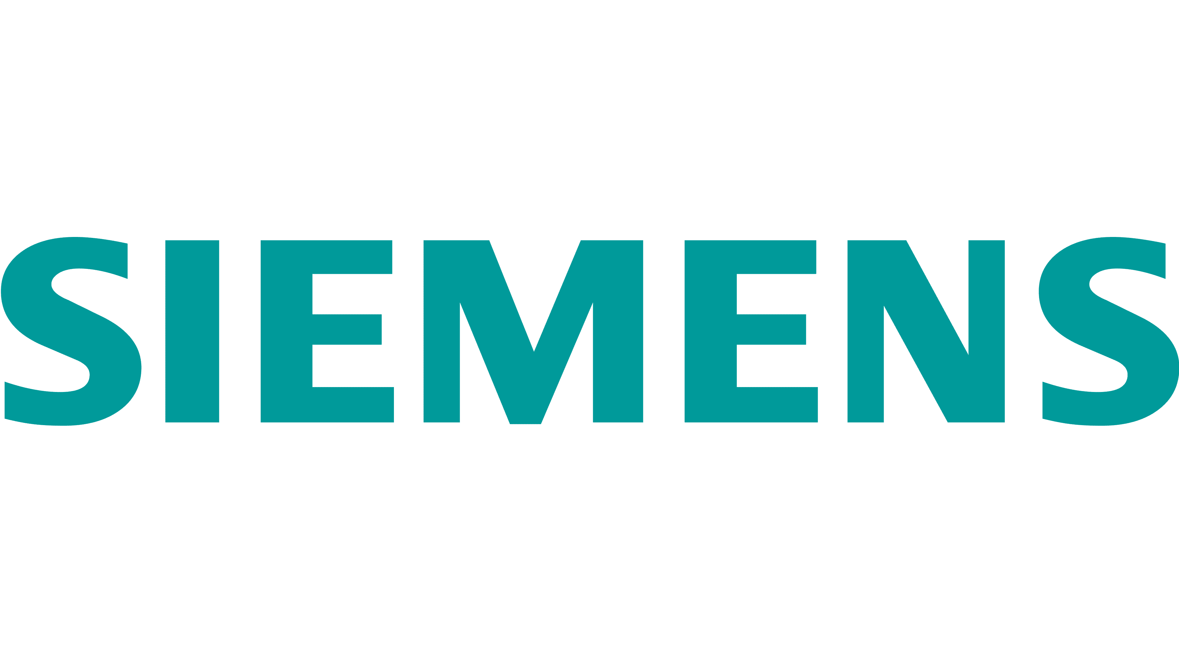Siemens RUGGEDCOM® A6X30077028 RX1100 Advanced Industrially Hardened Cyber Security Appliance, 305.8 mm H x 437.4 mm W x 44.5 mm D, RJ45/SC Connectivity, 8 Ports