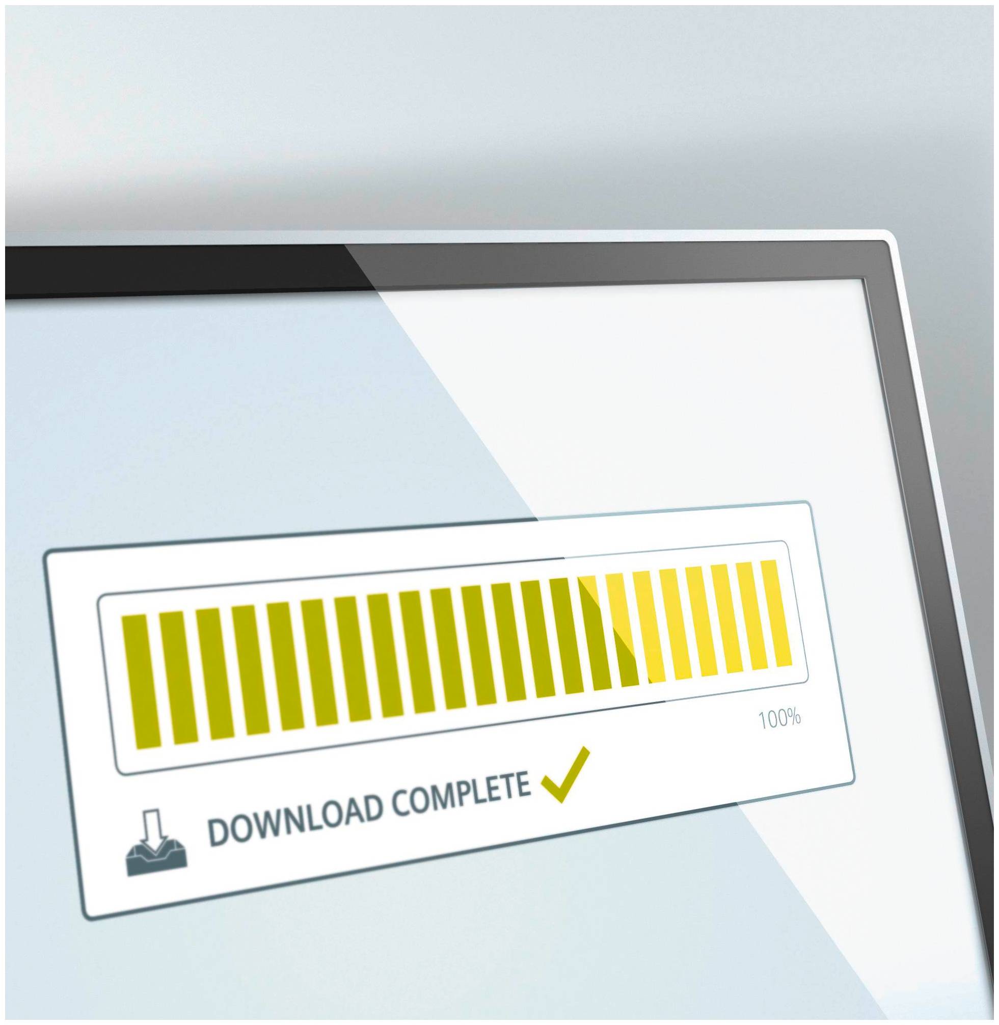 Siemens AG 6ES76532BA000XB5 Software License