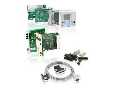Siemens AG 6ES79223BD000AS0 Terminal Module Connecting Cable