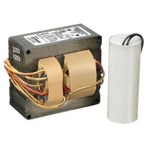 Advance 71A6052001D Core and Coil HID Ballast Kit