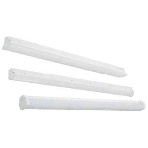 Day-Brite CFI PFSSEZ440L840-UNV LED Strip Light