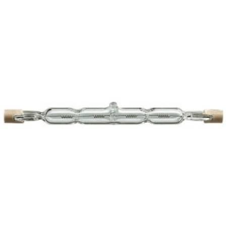 Signify Holding (Philips Lighting) 415711 Double Ended Linear Halogen Lamp