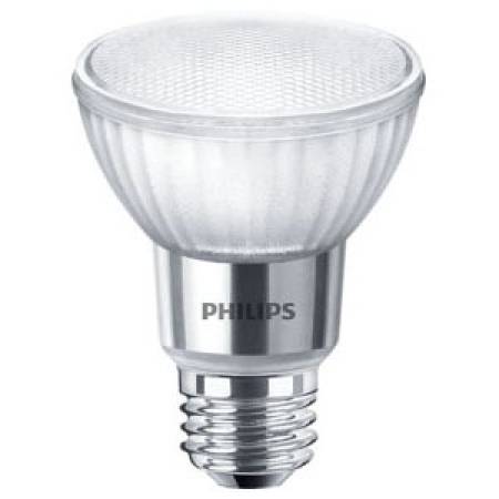 Incandescent Lamps
