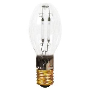 Philips Lighting C100S54/2-12PK Ceramalux HID Lamp