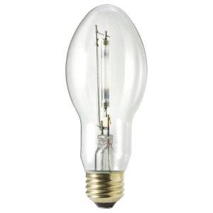 Philips Lighting C50S68/M-12PK Ceramalux, Non-ALTO® HID Lamp
