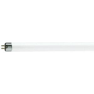 Philips 207035 Type TL Non-Dimmable Fluorescent Lamp, 13 W, G10Q/G5 Miniature Bi-Pin, 1000 Lumens, 85 CRI, 3000 K, 21 in L