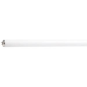 Philips Lighting F15T12/CW-30PK Fluorescent Lamp