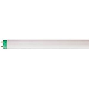Philips Lighting F17T8/TL850-ALTO-30PK ALTO® Compact Fluorescent Lamp