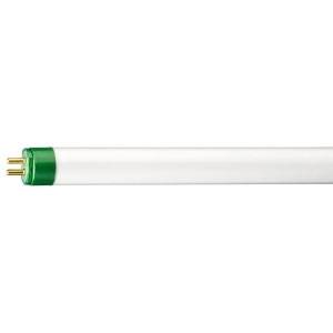 Philips Lighting F28T5/835/HE/EA/ALTO/25W ALTO® Fluorescent Lamp