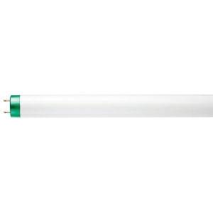 Philips Lighting F32T8/ADV835/ALTO/30PK ALTO® Fluorescent Lamp