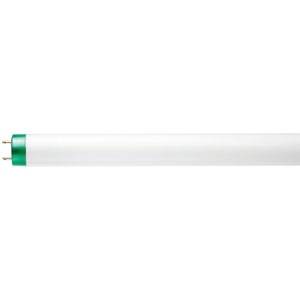 Philips Lighting F32T8/ADV835/XLL/ALTO/25W ALTO® Fluorescent Lamp